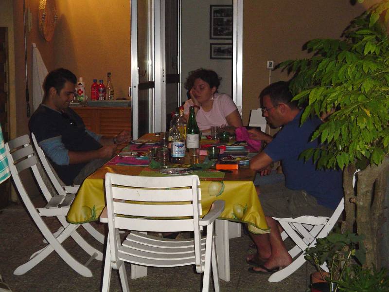 luglio05 027 